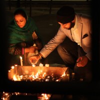 Diwali 2014