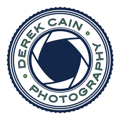 Derek Cain Photography