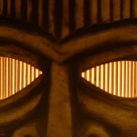 Gallery with Fotomoto Buy Print link