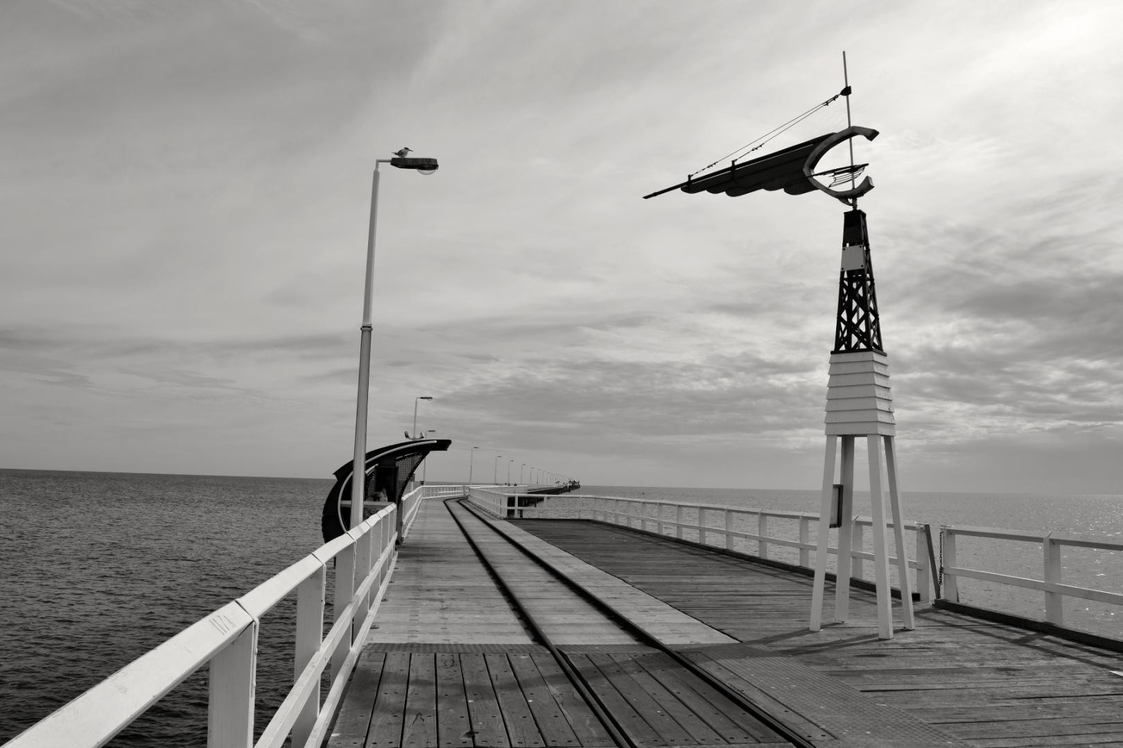 a_long_walk