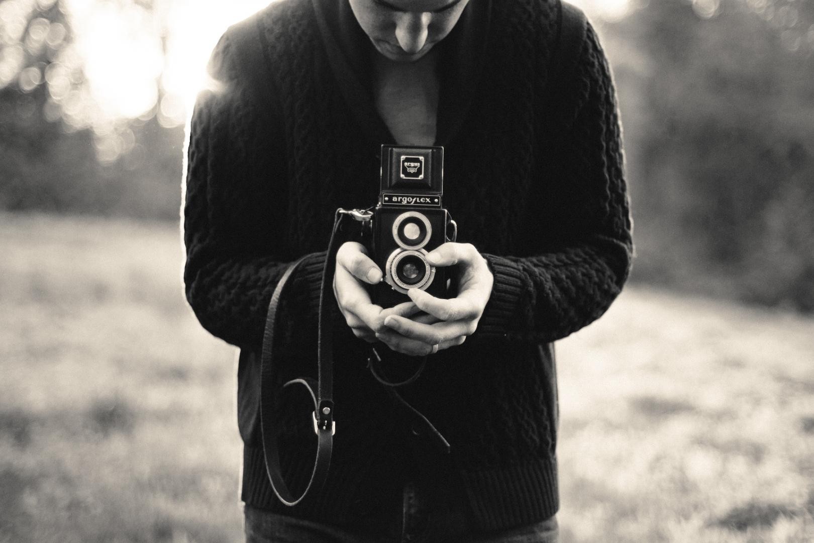 camera_man