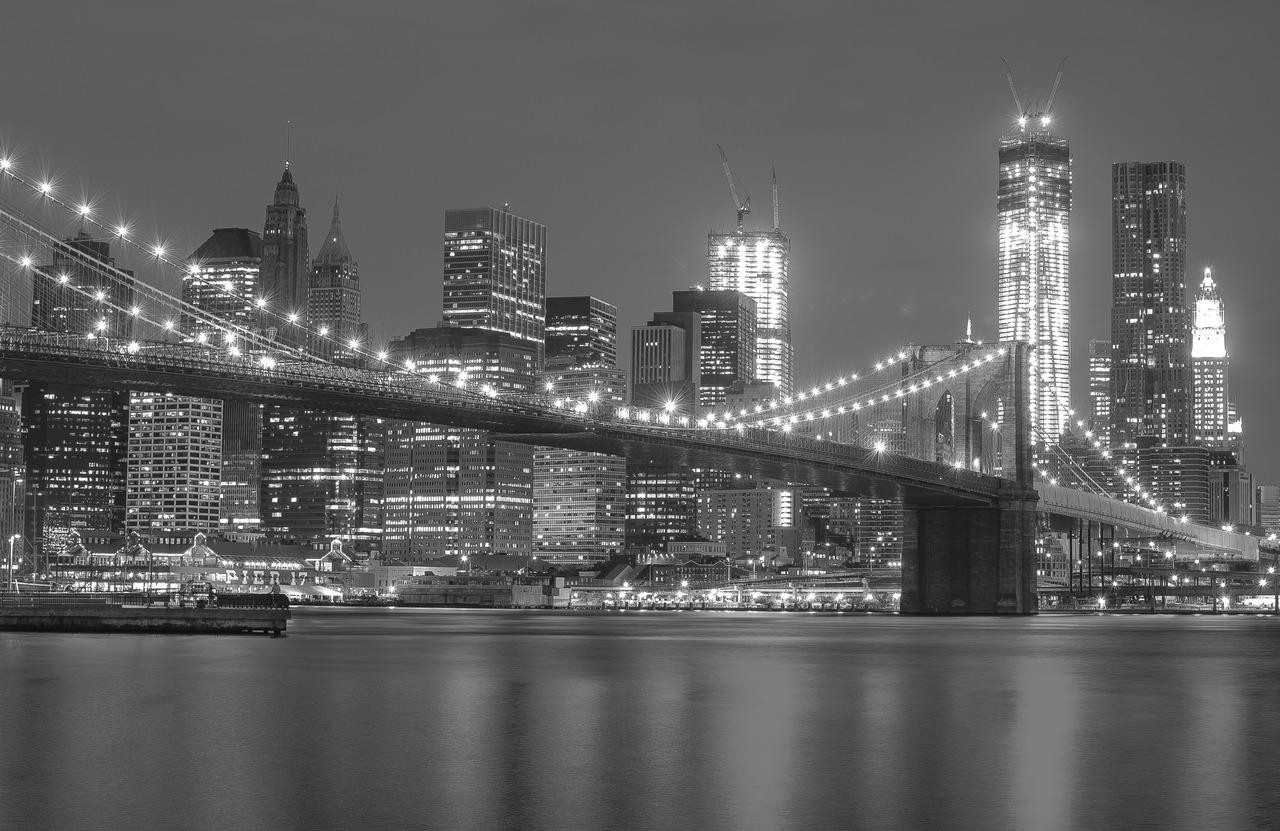 night_city