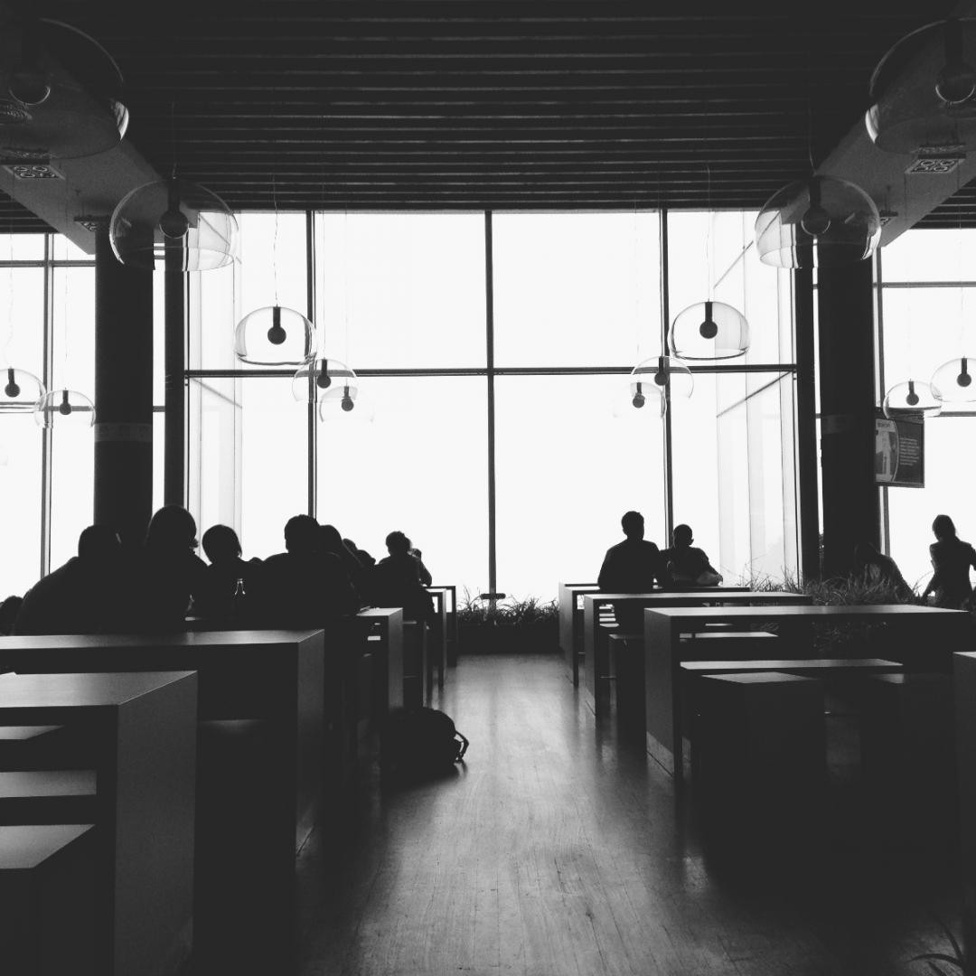 unsplash_52a088bb6fb98_1