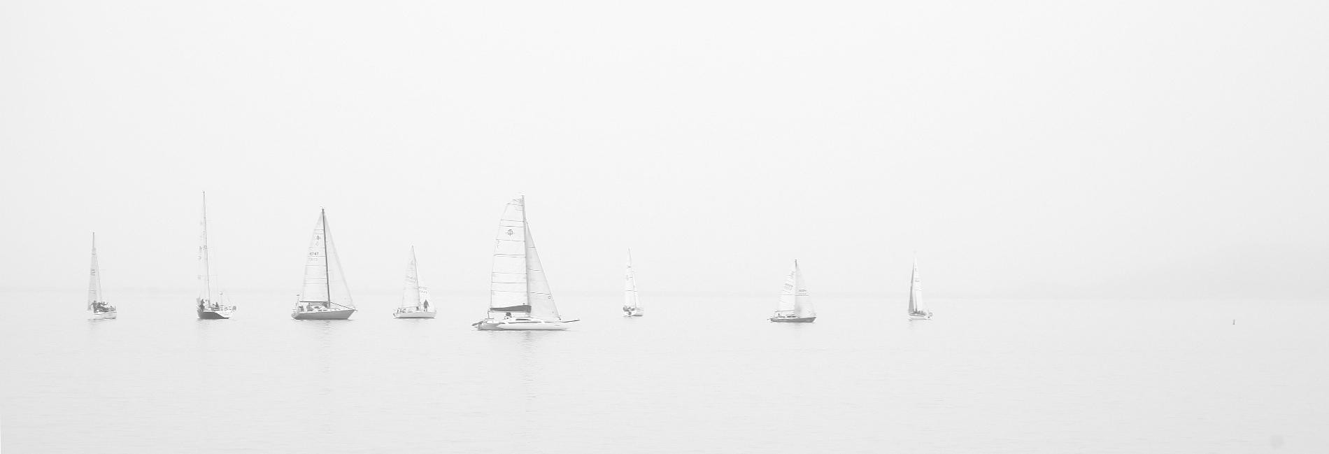 unsplash_5224e458e1f22_1