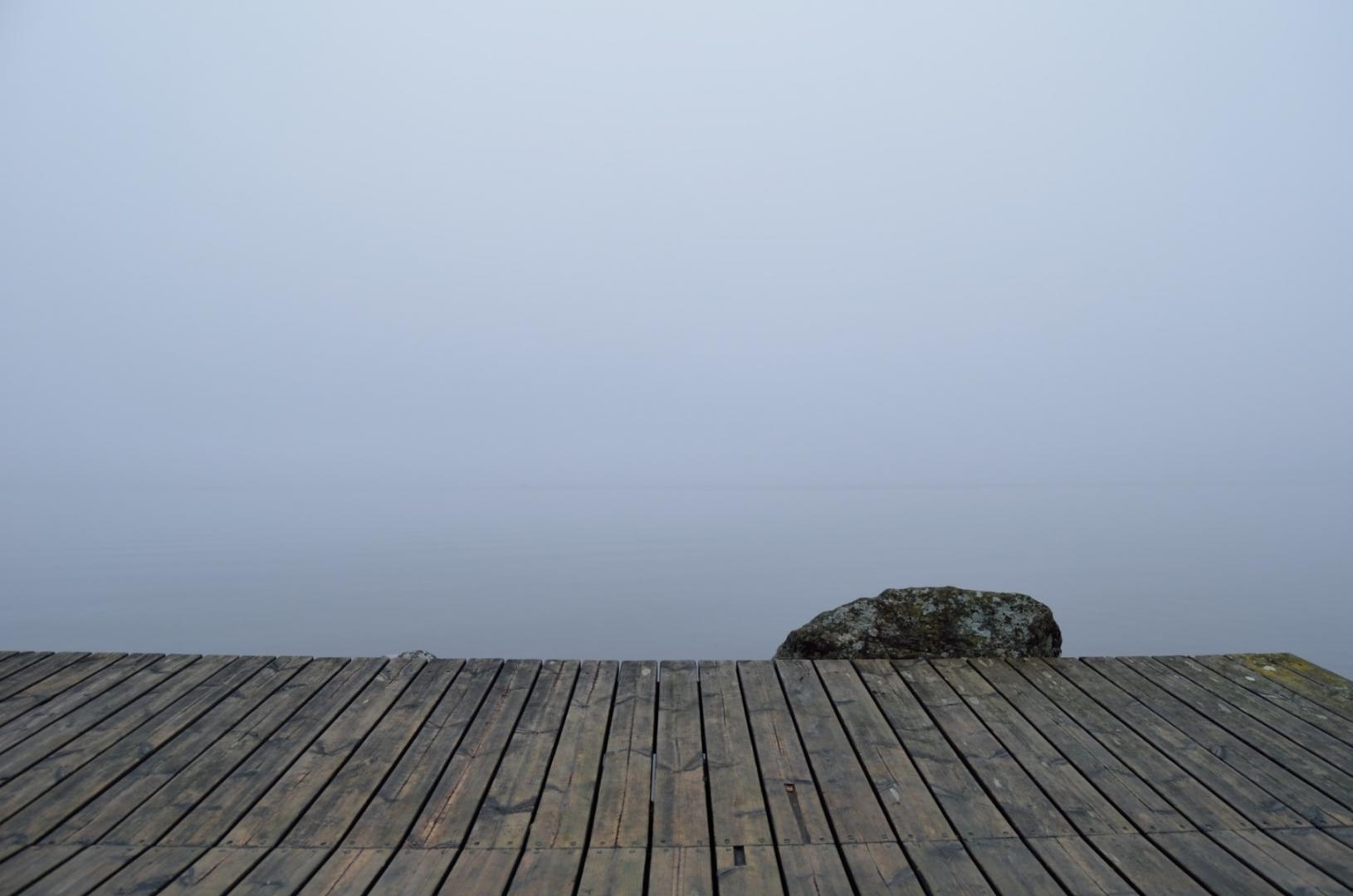 unsplash_52a4c3446e23d_1