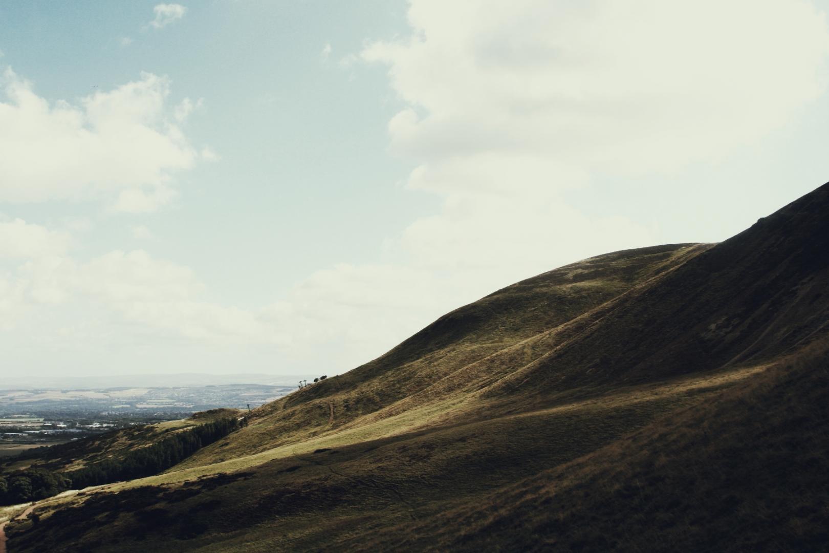 unsplash_52af24879b3cb_1