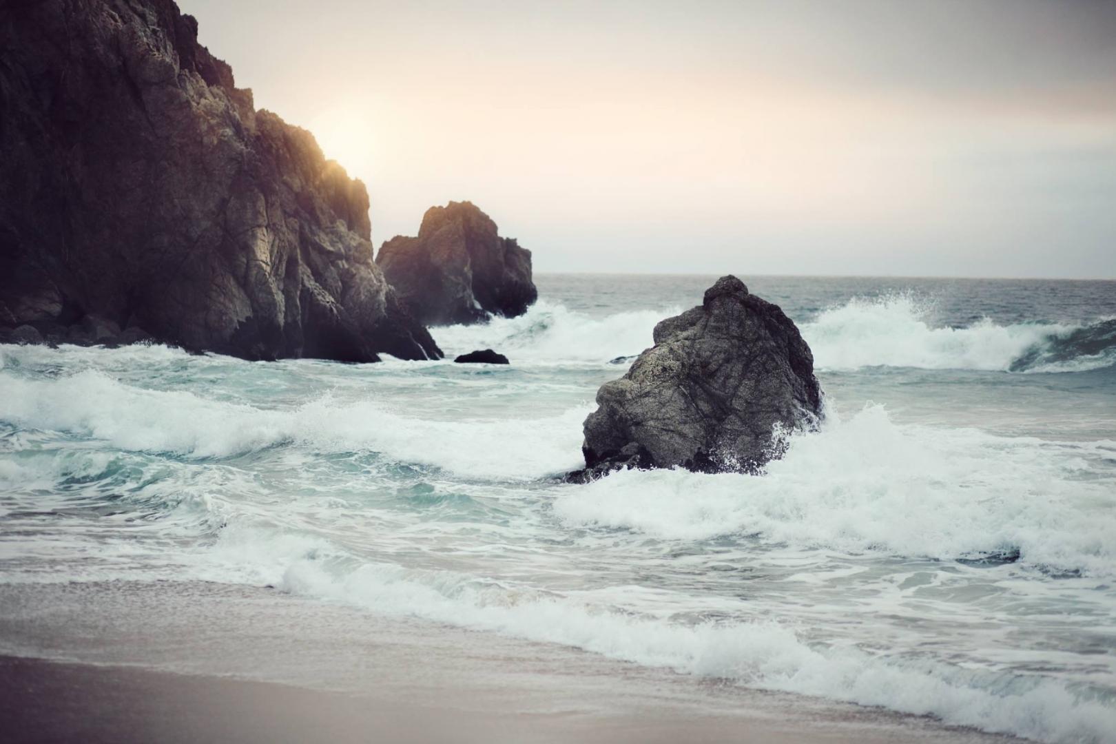 unsplash_528c31f66181e_1