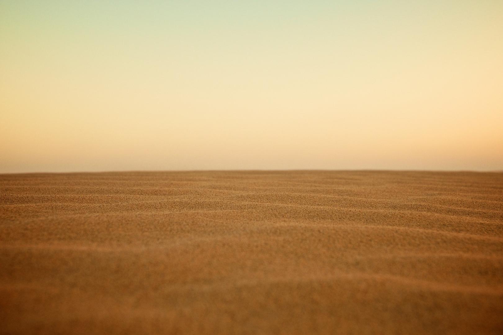 unsplash_529f19acc1fdc_1