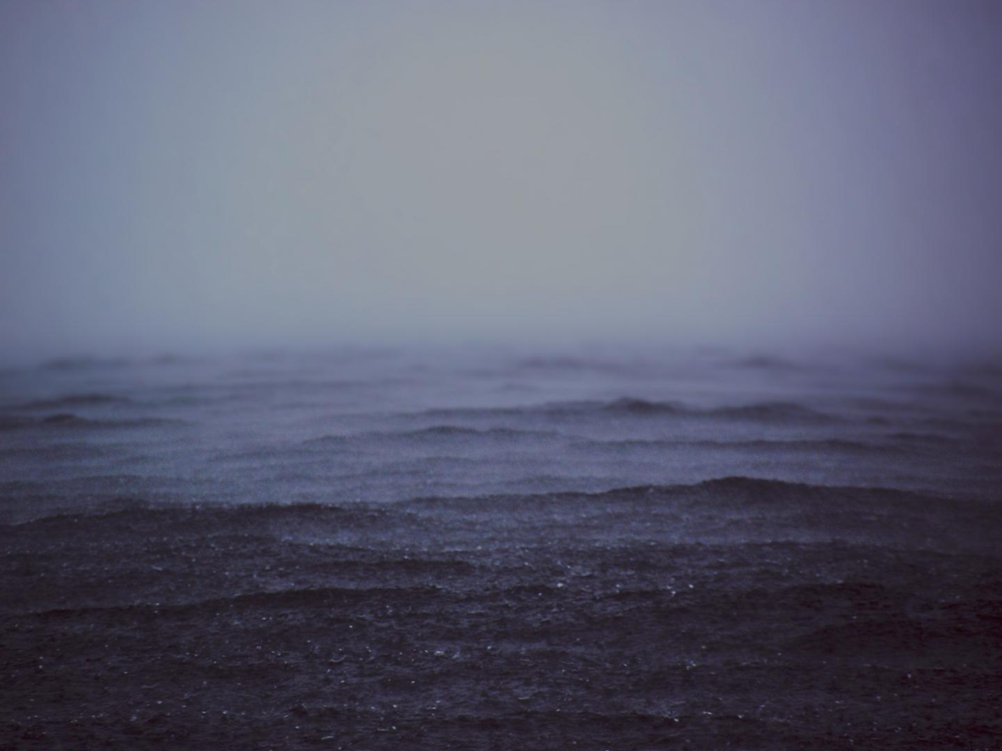 unsplash_524000a90aaad_1