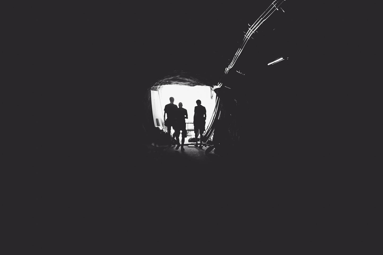 unsplash_52c36ed5df776_1