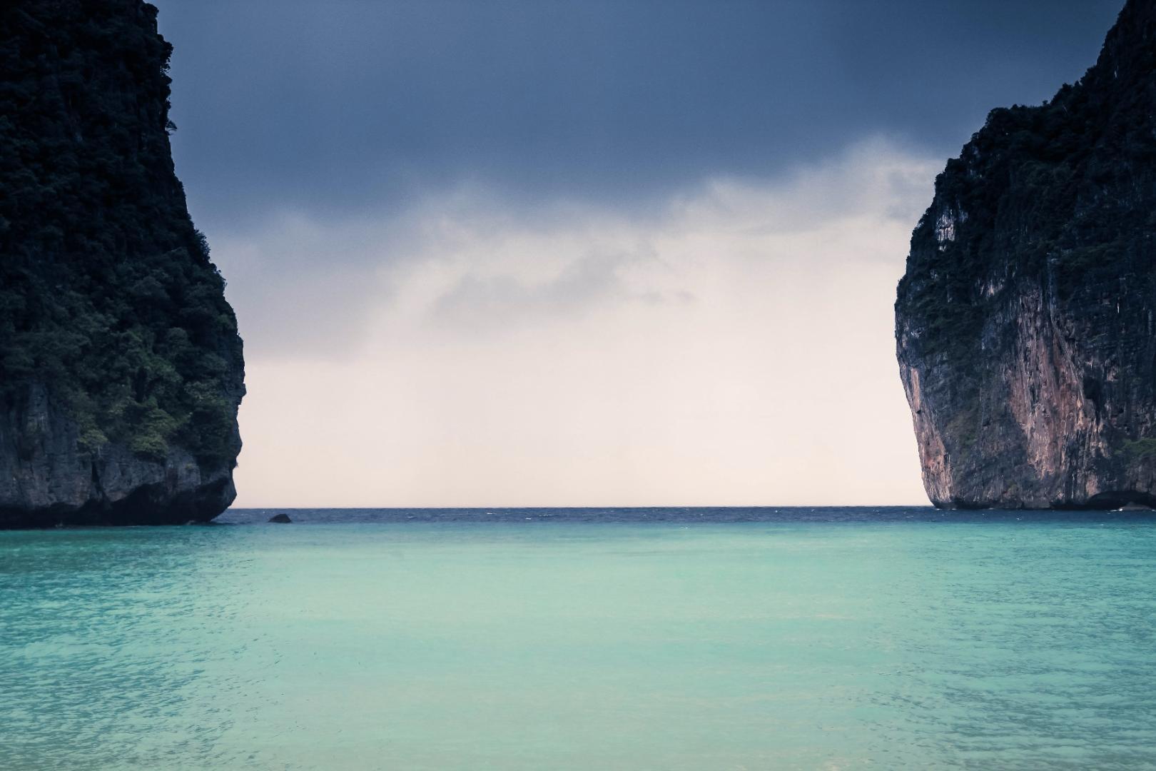 unsplash_52cd96f512830_1