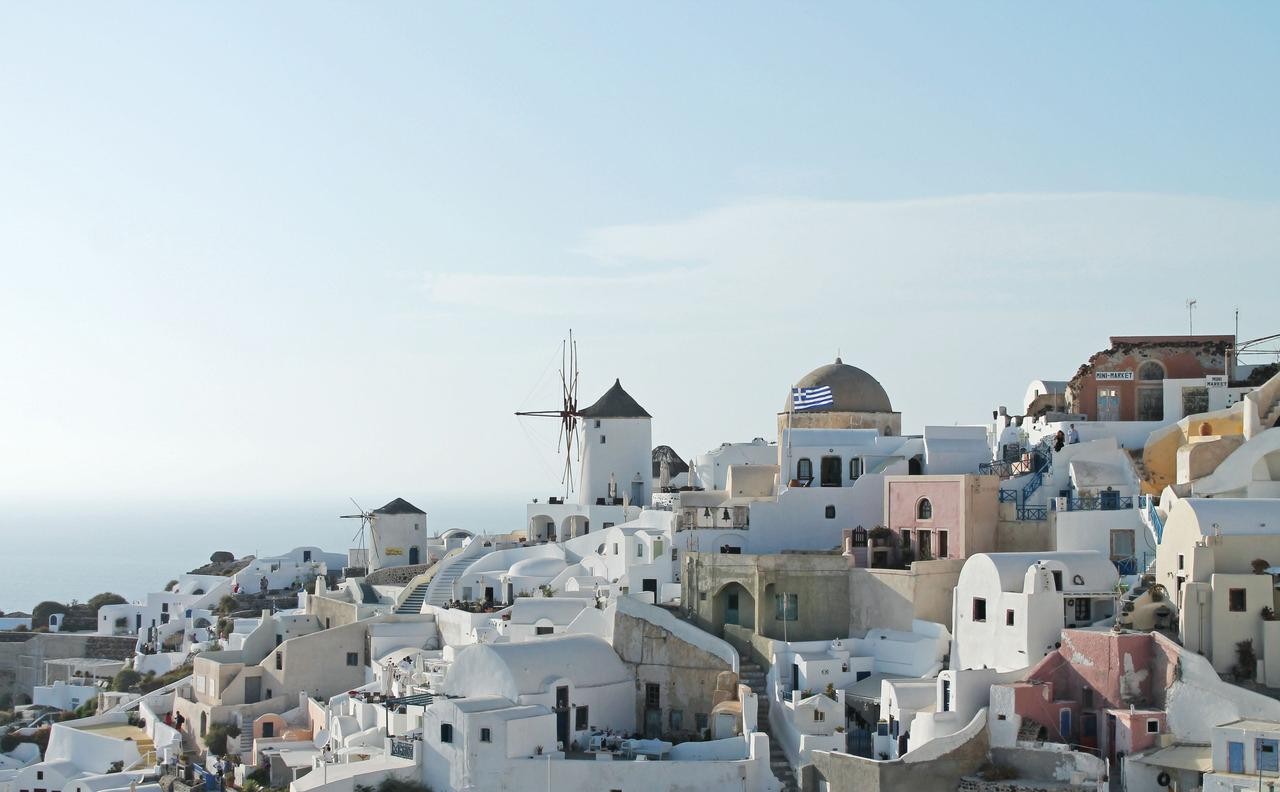 greece_2