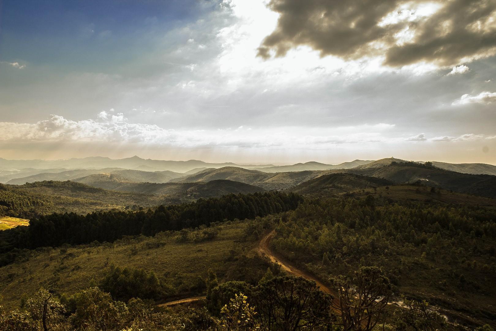 unsplash_52dd4720e8387_1