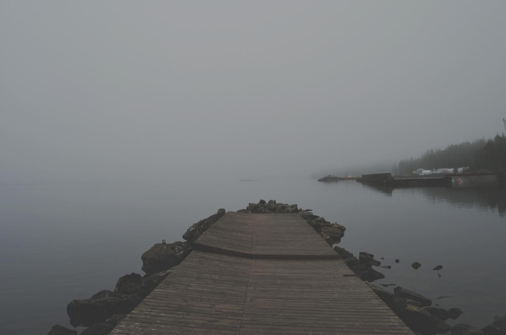 unsplash_528a279a4573a_1