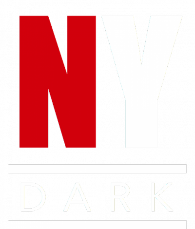 New York Dark Theme